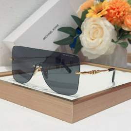 Picture of Michael Kors Sunglasses _SKUfw76988362fw